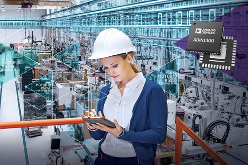 大客戶(hù)專(zhuān)線(xiàn)市場(chǎng)發(fā)展趨勢(shì)與OTN承載方案的最佳體驗(yàn)